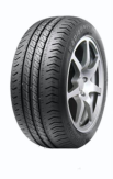 Pneu Ling Long R701 145/80 R13 TL M+S 79N Letní