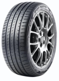 Pneu Ling Long SPORT MASTER 205/45 R16 TL XL 87Y Letní