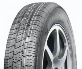 Pneu Ling Long T010 NOTRAD SPARETYRE 125/70 R15 TL 95M Letní