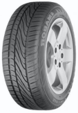 Pneu Mabor SPORT JET 2 215/45 R17 TL XL ZR FR 91W Letní