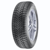 Pneu Marshal IZEN MW31 185/55 R15 TL XL M+S 3PMSF 86H Zimní