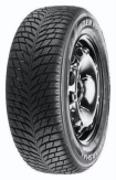 Pneu Marshal IZEN MW51 225/40 R18 TL XL M+S 3PMSF 92V Zimní