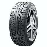 Pneu Marshal MATRAC FX MU11 255/35 R20 TL XL ZR 97Y Letní