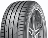 Pneu Marshal MATRAC FX MU12 215/45 R17 TL XL ZR 91W Letní