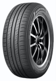 Pneu Marshal MATRAC MH12 205/60 R15 TL 91V Letní