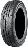 Pneu Marshal MH15 155/70 R13 TL 75T Letní