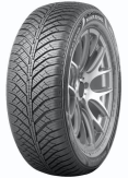 Pneu Marshal MH22 165/60 R15 TL XL M+S 3PMSF 81T Celoroční