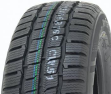 Pneu Marshal PORTRAN CW51 185/80 R14 TL C 8PR M+S 3PMSF 102Q Zimní