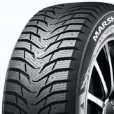 Pneu Marshal WINTERCRAFT WI31 225/45 R17 TL XL M+S 3PMSF 94T Zimní