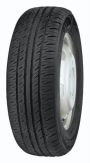 Pneu Massimo AQUILA A1 165/65 R15 TL 81H Letní