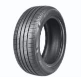 Pneu Massimo OTTIMA P1 225/45 R17 TL XL ZR 94W Letní