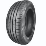 Pneu Massimo OTTIMA PLUS 195/55 R16 TL XL 91V Letní