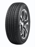 Pneu Master Steel CLUBSPORT 155/80 R13 TL 79T Letní