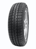 Pneu Master Steel LIGHT TRUCK 235/65 R16 TL C 115T Letní