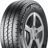 Pneu Matador HECTORRA VAN 185/80 R14 TL C 8PR 102R Letní