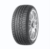 Pneu Matador MP92 SIBIR SNOW SUV 235/60 R16 TL M+S 3PMSF 100H Zimní