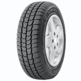 Pneu Matador MPS 520 NORDICCA VAN 225/75 R16 TL C M+S 3PMSF 121N Zimní