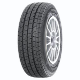 Pneu Matador MPS125 VARIANT ALL WEATHER 205/65 R15 TL C 6PR M+S 102T Celoroční