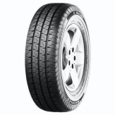 Pneu Matador MPS330 MAXILLA 2 185/75 R16 TL C 8PR 104R Letní