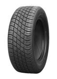 Pneu Maxxis 18X80-10 C8001 195/50 R10 TL 98N Letní