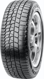 Pneu Maxxis ARCTICTREKKER SP-02 215/55 R16 TL XL M+S 3PMSF 97T Zimní