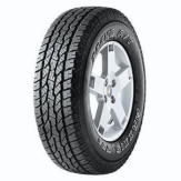 Pneu Maxxis AT-771 BRAVO 235/75 R15 TL OWL 109S Letní