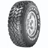 Pneu Maxxis BIGHORN MT-764 265/65 R17 RWL 8PR P.O.R. 117Q Letní