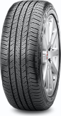 Pneu Maxxis BRAVO HP M3 285/50 R20 TL XL 116V Letní