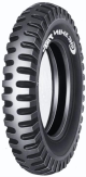 Pneu Maxxis C311 6/ R16  Letní