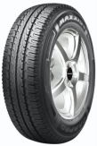 Pneu Maxxis CAMPRO MAC2 215/70 R15 TL CP 109R Letní