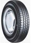 Pneu Maxxis CR966 225/55 R12 TL C 8PR 104N Letní