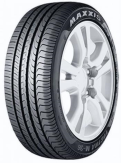 Pneu Maxxis M-36 VICTRA PLUS 225/50 R17 TL ROF ZR 94W Letní