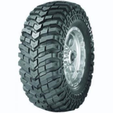 Pneu Maxxis M8080 MUDZILLA LT 33/13.5 R16 TL LT 6PR P.O.R. 117K Letní