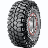 Pneu Maxxis M8090 CREEPY CRAWLER 37/12.5 R16 TL P.O.R. 124L Letní