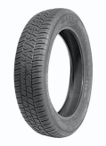 Pneu Maxxis M9400S 155/90 R17 TL 101M Letní