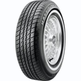 Pneu Maxxis MA-1 155/80 R13 TL WSW 79S Letní