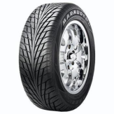 Pneu Maxxis MA-S2 MARAUDER 2 215/65 R16 102H Letní