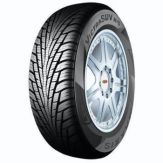 Pneu Maxxis MA SAS 205/70 R16 TL M+S 3PMSF 97H Celoroční