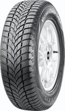 Pneu Maxxis MA-SW 255/65 R16 TL M+S 3PMSF 109H Zimní