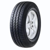 Pneu Maxxis MCV3 PLUS 185/80 R14 TL C 8PR 102R Letní