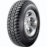 Pneu Maxxis MT-753 185/80 R14 TL C 102Q Letní