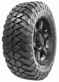 Pneu Maxxis MT-772 RAZR 32/11.5 R15 TL LT ZR 113Q Letní