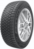 Pneu Maxxis PREMITRA ICE 5 205/55 R16 TL XL M+S 3PMSF 94T Zimní