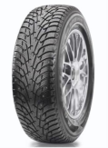 Pneu Maxxis PREMITRA ICE NORD NP5 225/45 R17 TL XL M+S 3PMSF 94T Zimní