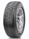 Pneu Maxxis PREMITRA ICE NORD NS5 225/65 R17 TL M+S 3PMSF 102T Zimní