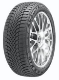 Pneu Maxxis PREMITRA SNOW WP6 185/55 R15 TL XL M+S 3PMSF 86H Zimní