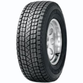 Pneu Maxxis SS-01 PRESA SUV 235/55 R18 TL M+S 3PMSF 100Q Zimní