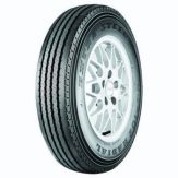 Pneu Maxxis UE-102 7/ R16 TL C 117N Letní