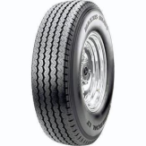 Pneu Maxxis UE-168 175/80 R13 TL C 8PR 97N Letní