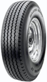 Pneu Maxxis UE-168 N 185/75 R16 TL C 104R Letní